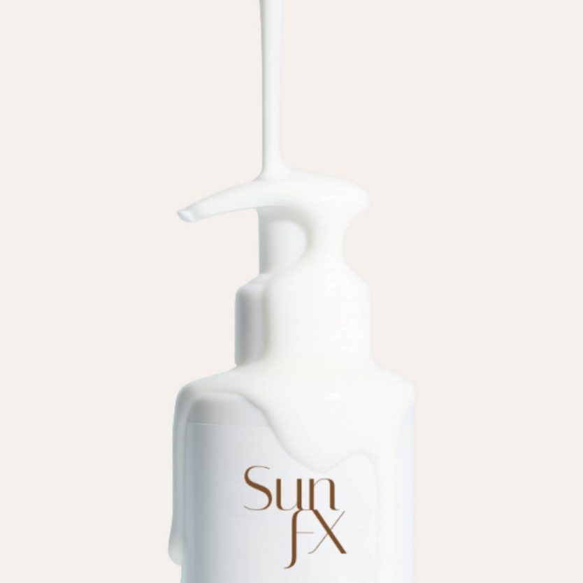 Self Tanning gradual tanner no bronzer, all natural clean beauty, best self tan lotion moisturize, best product to extent a spray tan and build a tan.