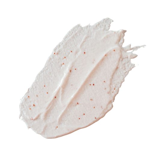 why purchase SunFX body polish