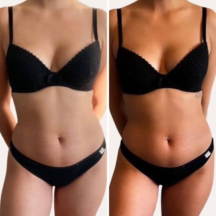 SunFX original solution best selling top seller award winning solution since 1999. From australia and made in the USA. All natural and organic. SUnkissed results.