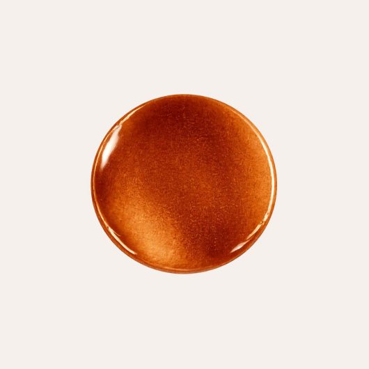 instant spray oon tan self tanner the best for all skin best hydrating self tan instant color and results wear all day or night.