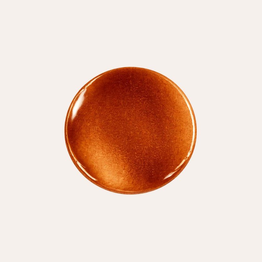 instant spray oon tan self tanner the best for all skin best hydrating self tan instant color and results wear all day or night.