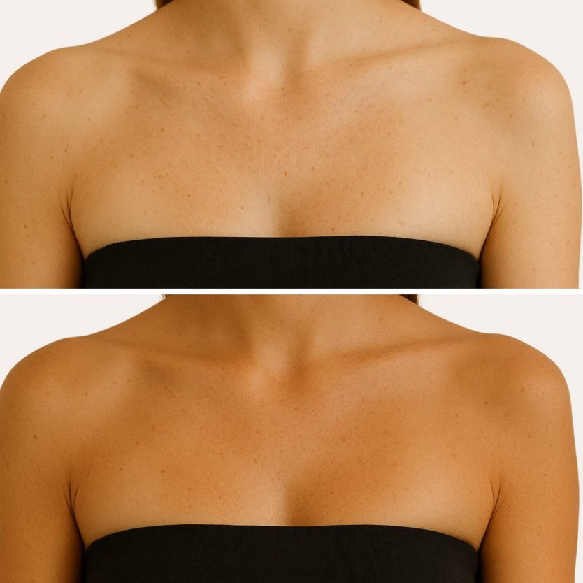 instant spray oon tan self tanner the best for all skin best hydrating self tan instant color and results wear all day or night.