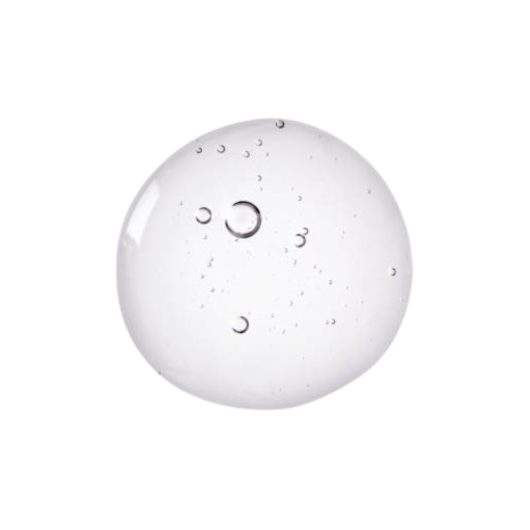 cheeky sunshine body oil blob best oil for maintaining a tan