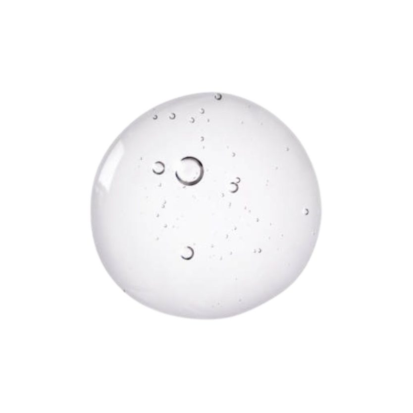 cheeky sunshine body oil blob best oil for maintaining a tan