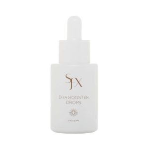 Sunfx spray tan solution must have for professionals best award winning spray tan droppers and enhancements