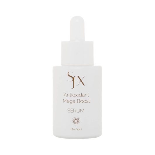 Sunfx spray tan solution must have for professionals best award winning spray tan droppers and enhancements