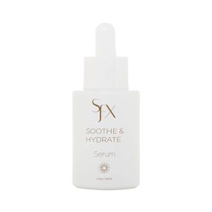 Sunfx spray tan solution must have for professionals best award winning spray tan droppers and enhancements