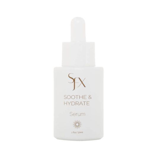 Sunfx spray tan solution must have for professionals best award winning spray tan droppers and enhancements