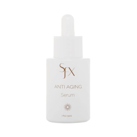 Sunfx spray tan solution must have for professionals best award winning spray tan droppers and enhancements
