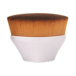 SunFX Blending Brush for professional spray tanning blending and self tanning application