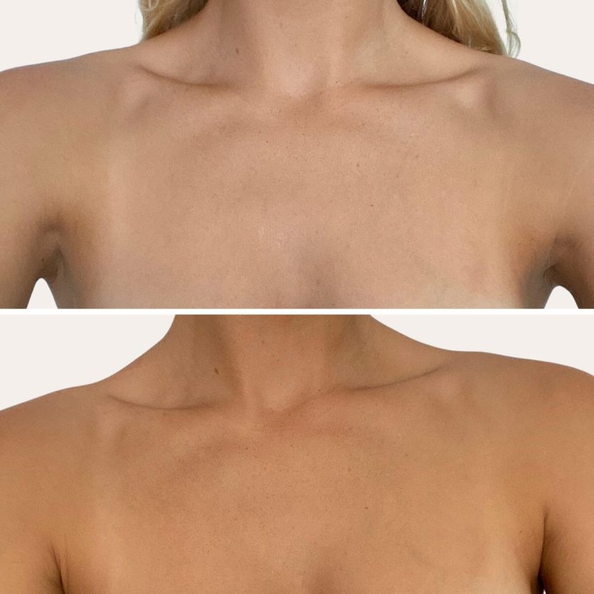Self Tanning gradual tanner no bronzer, all natural clean beauty, best self tan lotion moisturize, best product to extent a spray tan and build a tan.