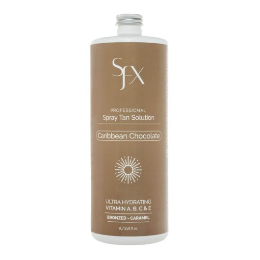 Sunfx professional spray tanning and self tanning best clean beauty all antural spray tanning brand since 1999. inventors of sticky feet, airbrush machines and organic formulas.