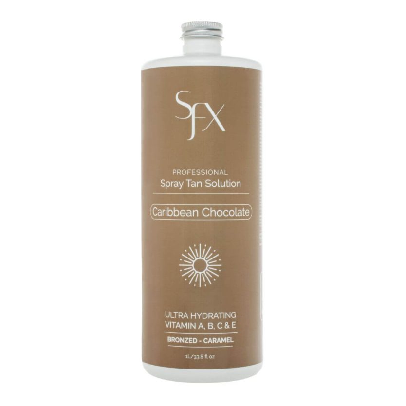 Sunfx professional spray tanning and self tanning best clean beauty all antural spray tanning brand since 1999. inventors of sticky feet, airbrush machines and organic formulas.