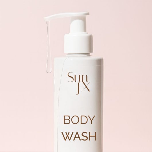 body wash for tanned skin body milk lotion for self tanning and spray tanning Self tanning lotion no bronzer perfect for all skin types and building a tan or extending the life of a tan