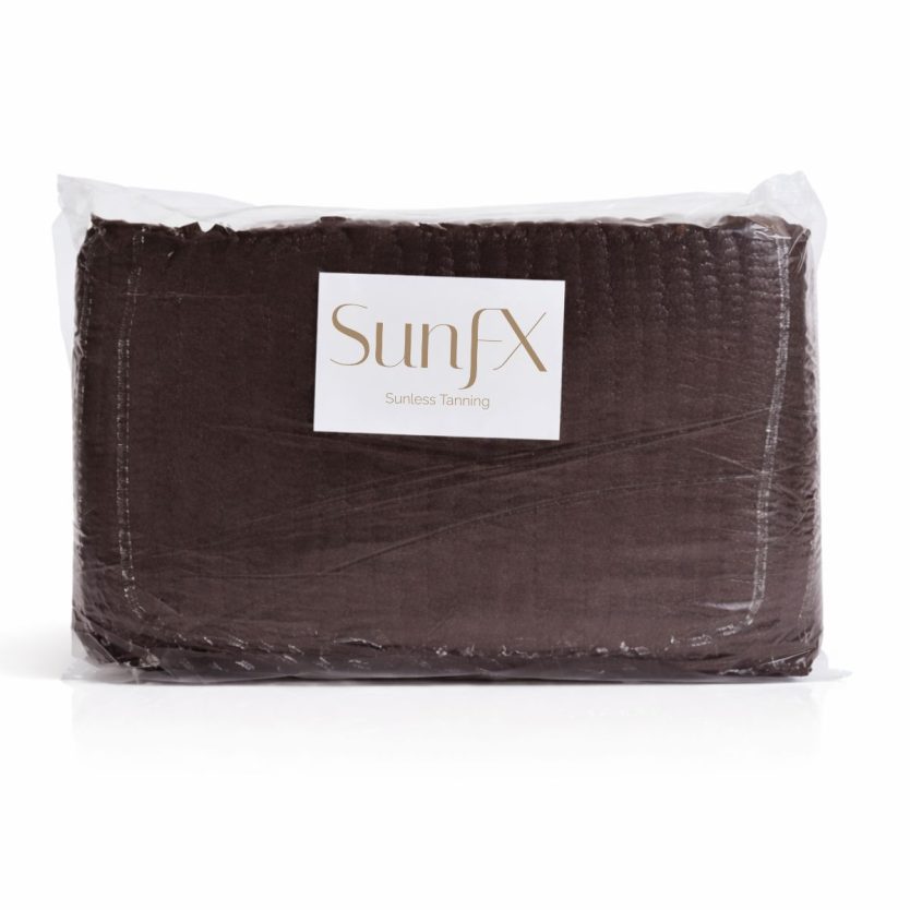 Disposable Hair Nets - Image 2