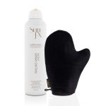SunFX Summer’s Secret Duo | Spray-On Tan + Tanning Glove