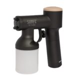 Cordless Spray tan gun