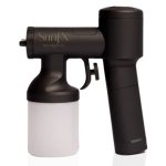 Pro Freestyle Cordless Spray Tan Machine