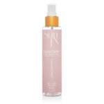 all natural tanning mists