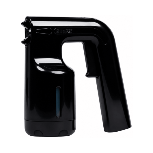 Sunfx professional spray tan equipment high end the best salon and at home equipment and machine since 1999. best spray tan machine for a professional artist.