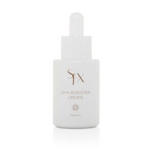 the best dha booster drops