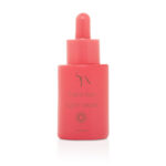 tropical burst scent drops for tanning