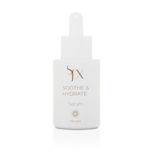 soothe and hyrdrate drops