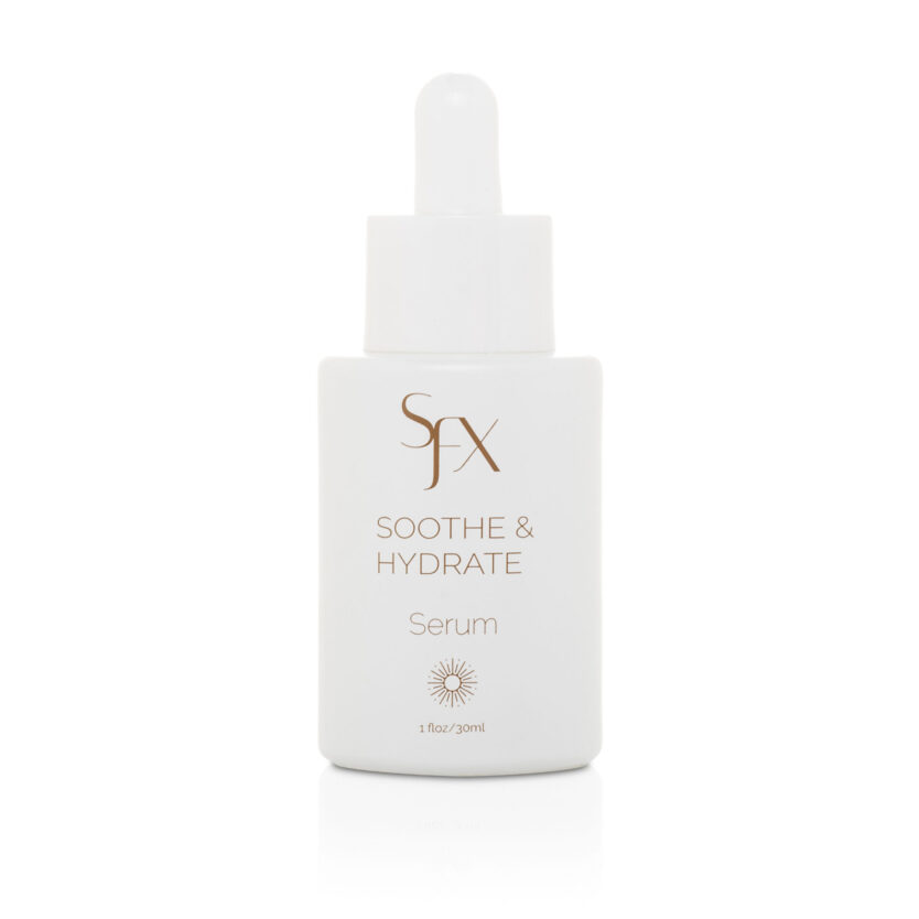 soothe and hyrdrate drops