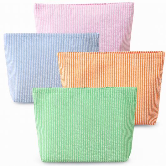 main image for 4 sunfx travel bags