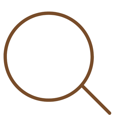 Toggle Button