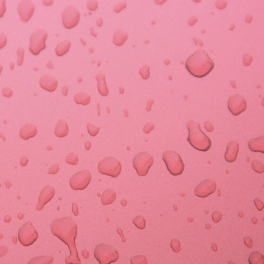 scent drop for self tanning and professional spray tanning tropical burst