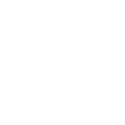 Professional