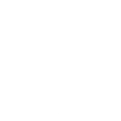 Professional