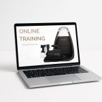 Professional online spray tan training certification program