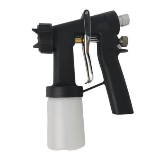 buy replacement spray gun