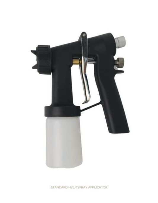 buy replacement spray gun