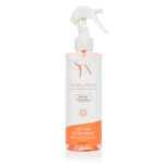 SunFX Prep spray for spray tanning