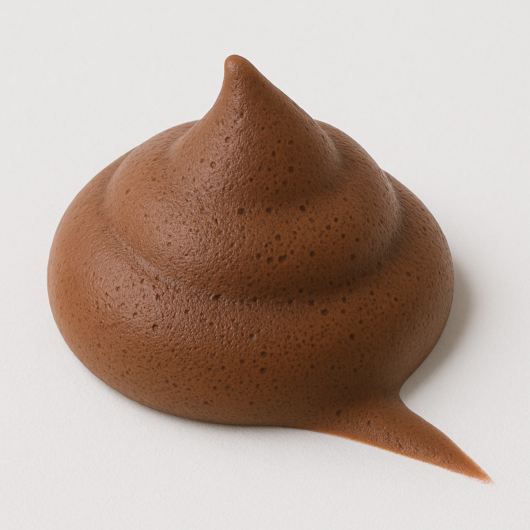 dark mousse clear mousse tanning results all natural and nice dark results that tint the skin permenently