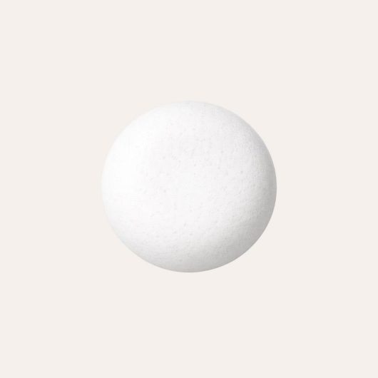 Best clear no bronzer self tanning mousse