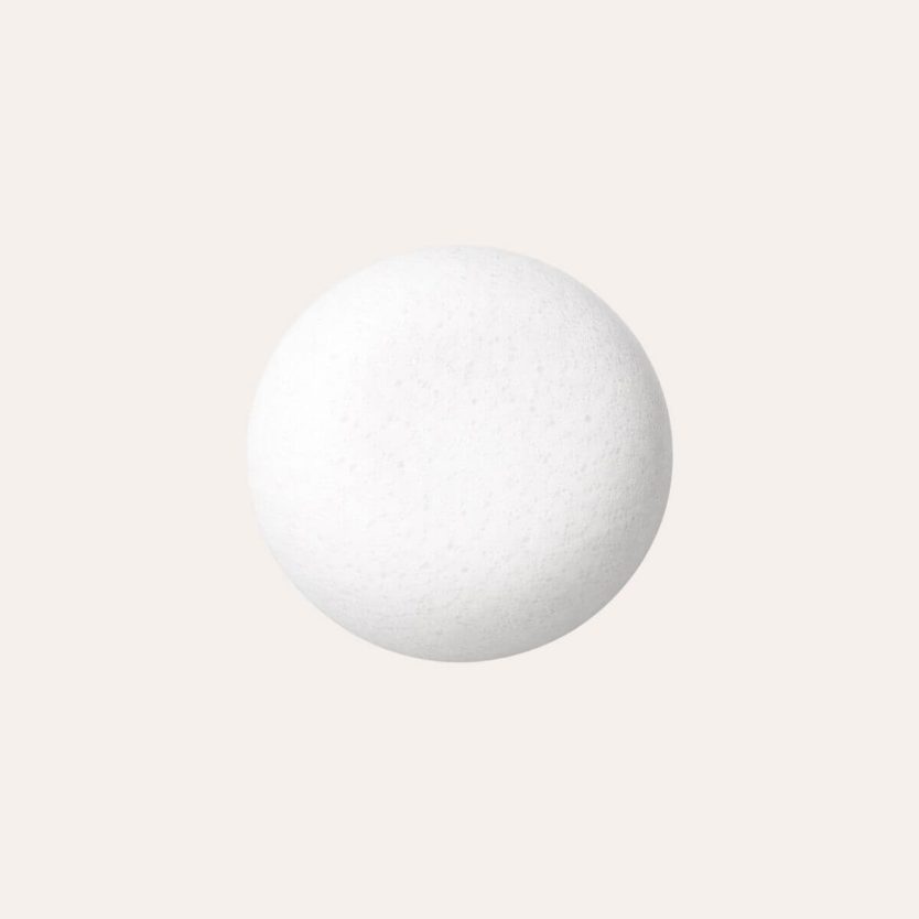 Best clear no bronzer self tanning mousse