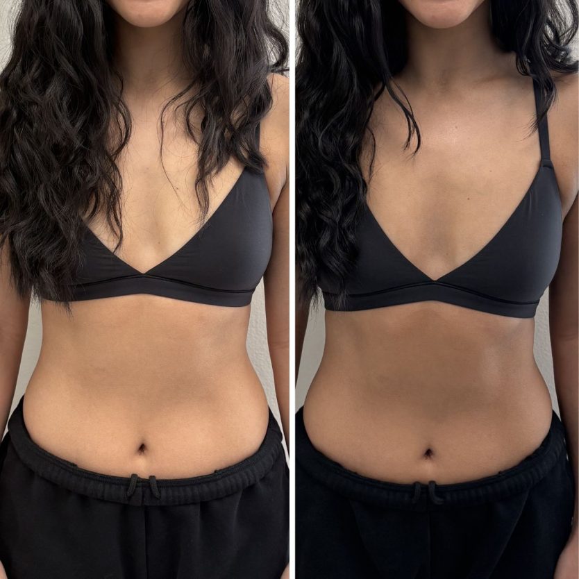 Self tanning water for all skin tones and type Self tanning water for all skin tones and type perfect for all skin typpes and a deep dark tan