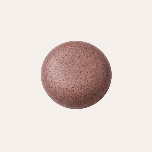 Self tanning violet no orange self tan at home bronzing tanning mousse for all skin types, white asian, black etc all skin tones will be perfect for this dark self tanning mousse.