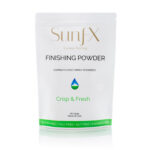 Finishing Power 1lb Crisp and Fresh SunFX