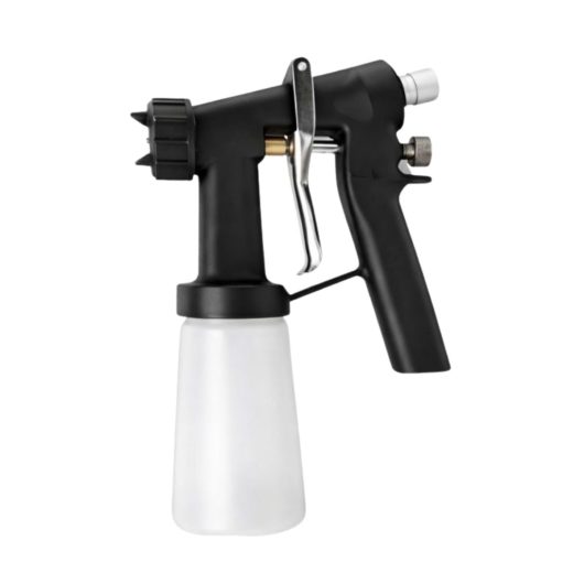 SunFX Standard HVLP Spray Tan gun
