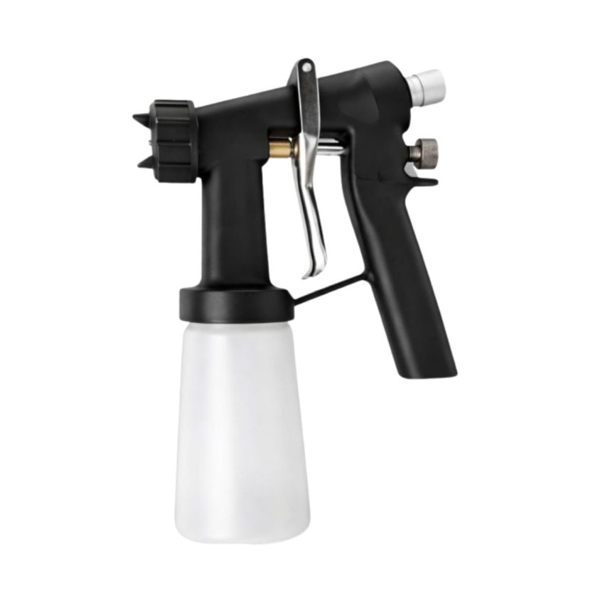 SunFX Standard HVLP Spray Tan gun