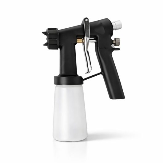professional spray gun for pro mini v2