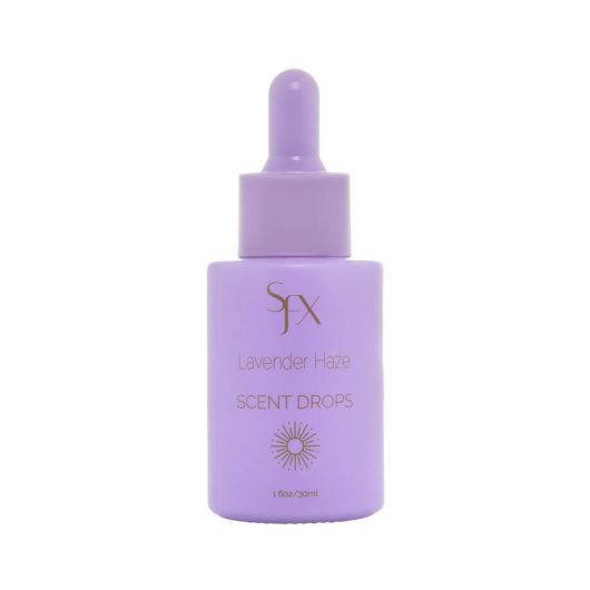sunfx spray tan solution scent drops for professionals and at home tannners. Sunfx Tanning Scent and enhancement drops. Coconut, watermelon, crisp and fresh, cheeky sunshine. tropical burst, watermelon sunless tanning droppers and scent drops.