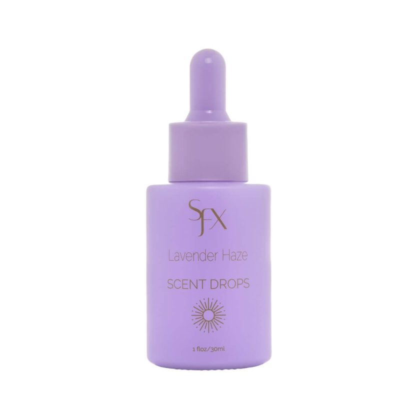 sunfx spray tan solution scent drops for professionals and at home tannners. Sunfx Tanning Scent and enhancement drops. Coconut, watermelon, crisp and fresh, cheeky sunshine. tropical burst, watermelon sunless tanning droppers and scent drops.