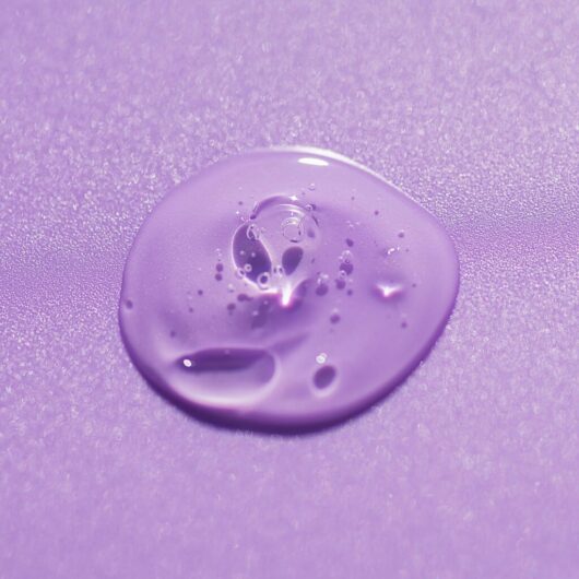 tanning scent drops in lavender