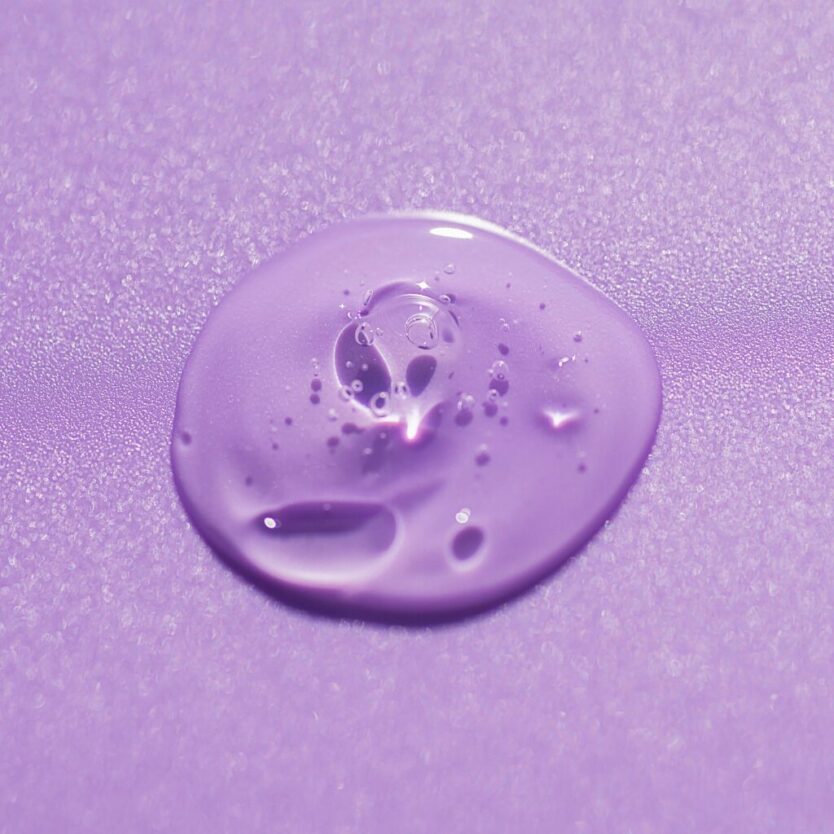 Scent Drops - Lavender Haze - Image 2